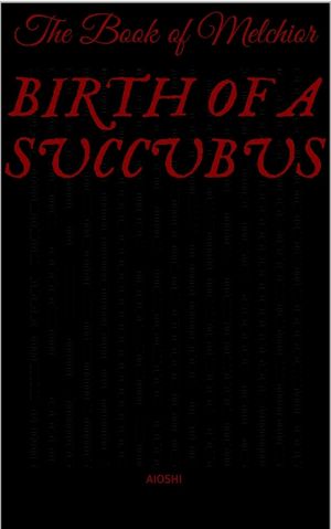 BoaSuccubus.jpg