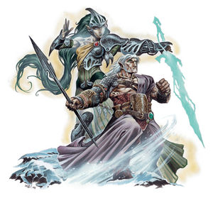 Eladrin.jpg
