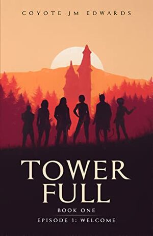 TowerFull1.jpg