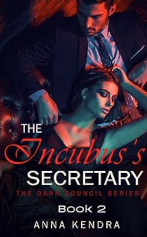 IncubusSecretaryAK.png