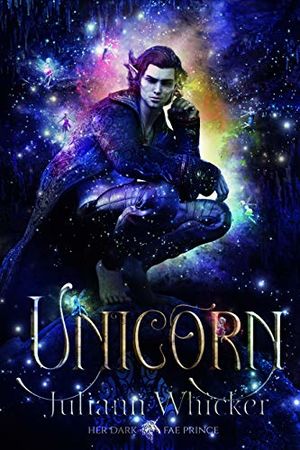 UnicornJW.jpg