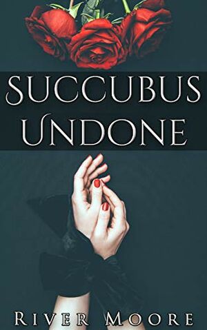 SuccubusUndoneRM.jpg