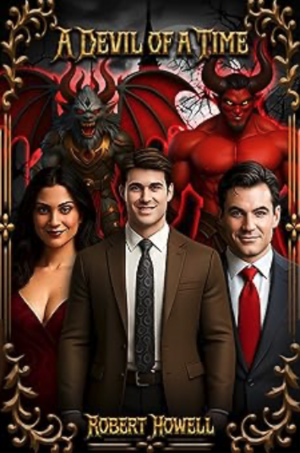 DevilTimeRH.png