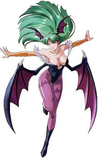 Morrigan.jpeg