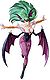 Morrigan.jpeg
