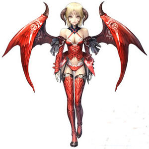 SuccubusDruaga.jpg