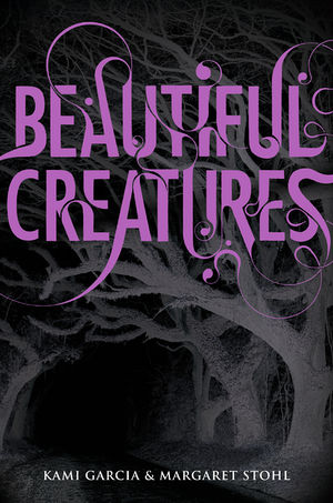 BCreatures.jpg