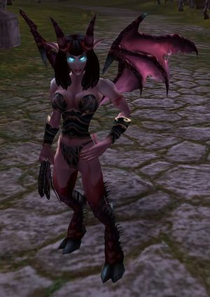 Summonsuccubuswow.jpg