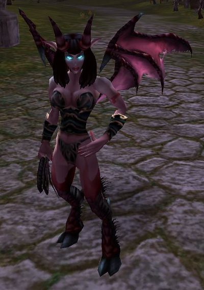 Summonsuccubuswow.jpg