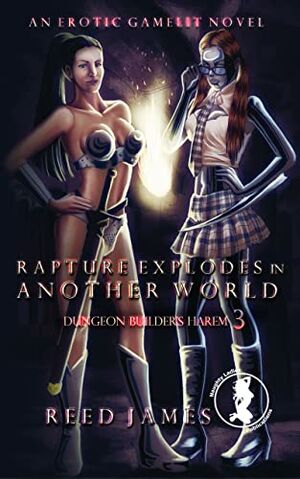 RaptureExplodesAnotherWorld.jpg