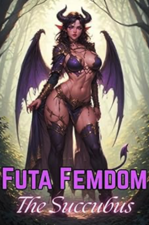 FutaFemdomAS1.png