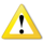 Ambox warning yellow.png