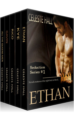 CHSeductionSeries.jpg