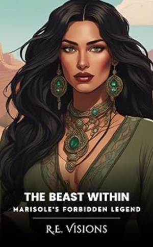 MarisoleForbiddenLegendREV.png