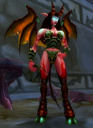Salia.png