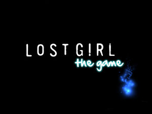 LostGirlTheGameSplash.jpg