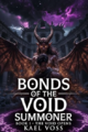 Thumbnail for version as of 13:00, 24 May 2026
