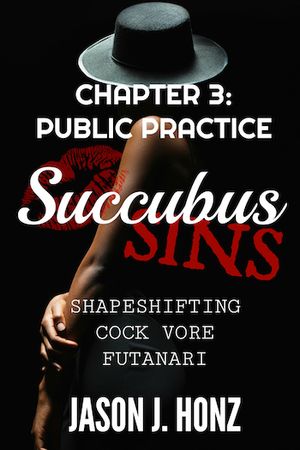 SuccubusSins3.jpg