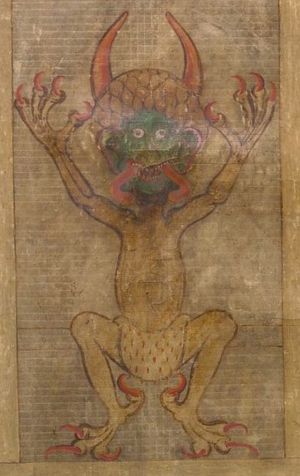 Codex Gigas devil.jpg
