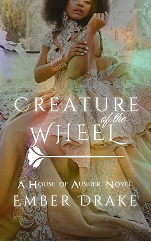 CreatureWheel.jpg
