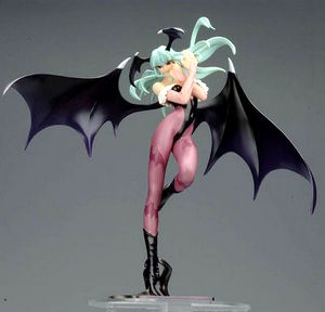MorriganAensland.jpg
