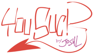 Yousuckwc.png