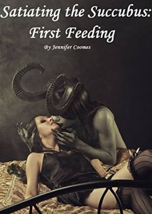 SatiatingSuccubus1.jpg