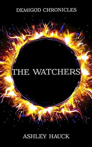 TheWatchersAH.jpg