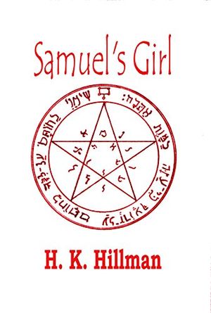 SamuelsGirl.jpg