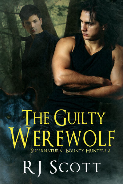 File:GuiltyWerewolf.jpg