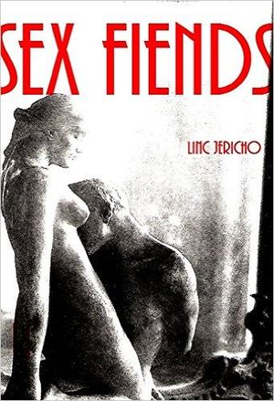 SexFiends2.jpg