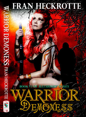 Warriordemonessebook.jpg