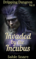 Thumbnail for version as of 19:19, 20 May 2026