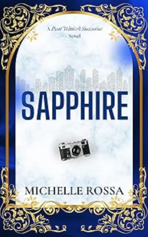 SapphireMR.png