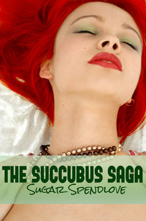 SuccubusSaga.jpg