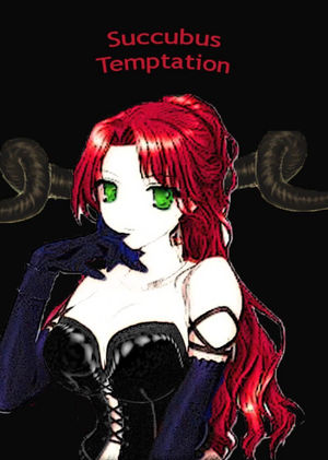 SuccubusTemptation.jpg