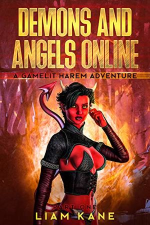 DemonsAngelsOnline1.jpg