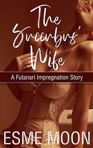 TheSuccubusWife.jpg