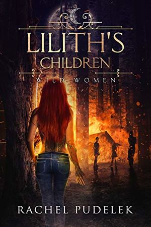 LilithsChildren.jpg