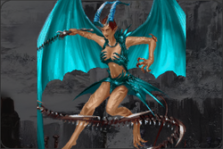 IceSuccubus.png