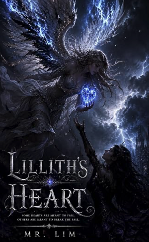 LilithHeartML.png
