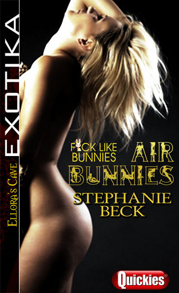 File:AirBunnies.jpg