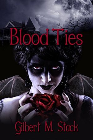 BloodTies.jpg