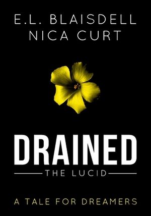 DrainedLucid.jpg