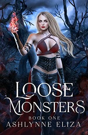 LooseMonsters1.jpg