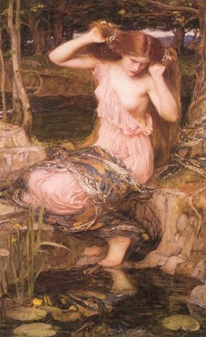 Lamia Waterhouse.jpg