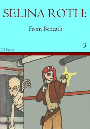 SelinaRoth4.jpg