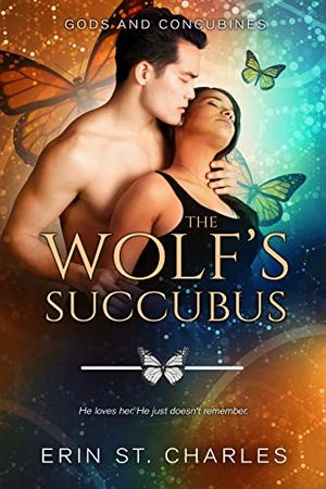 WolfSuccubus.jpg