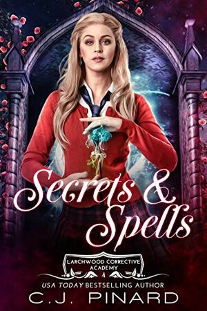 SecretsSpellsCJP.jpg