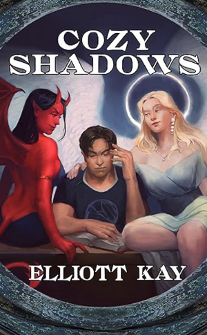 CozyShadows.png